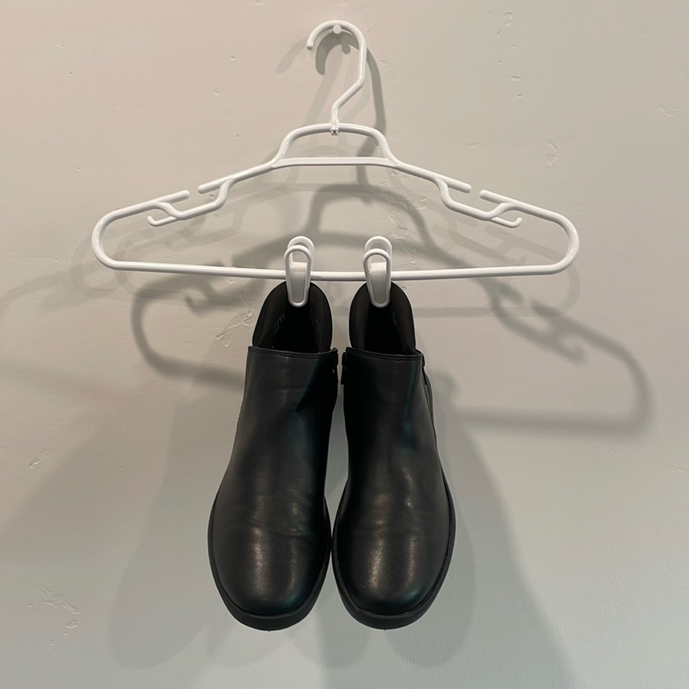 Clarks Dress Shoes